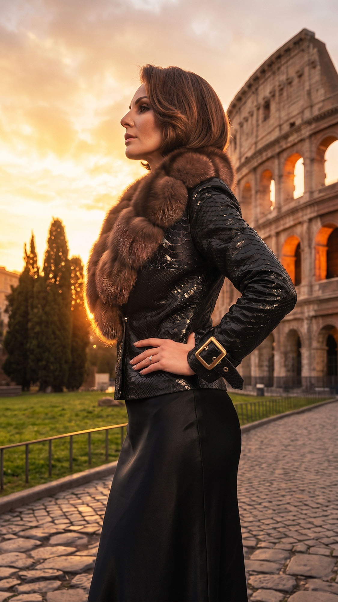 Vittoria