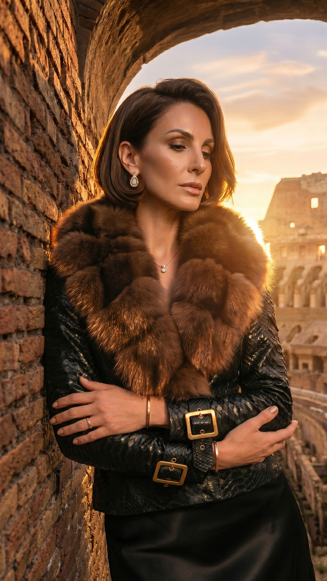 Vittoria