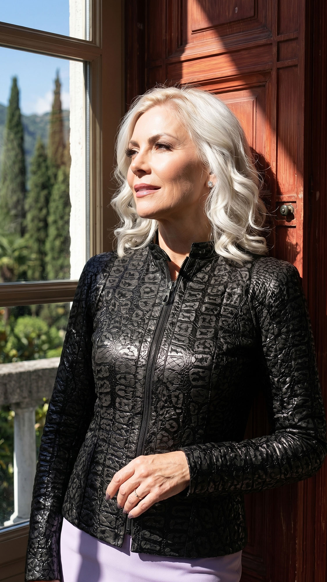 Agrippina