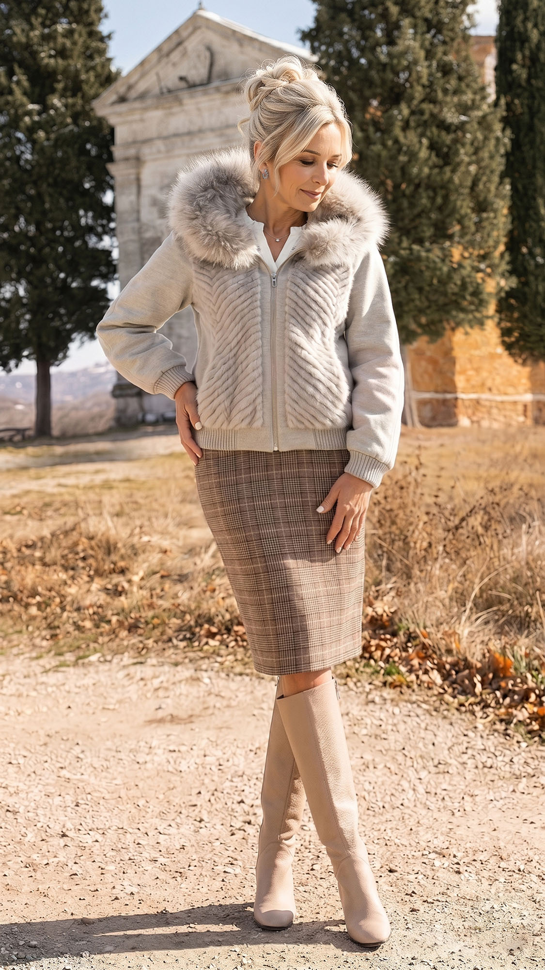 Felicitas