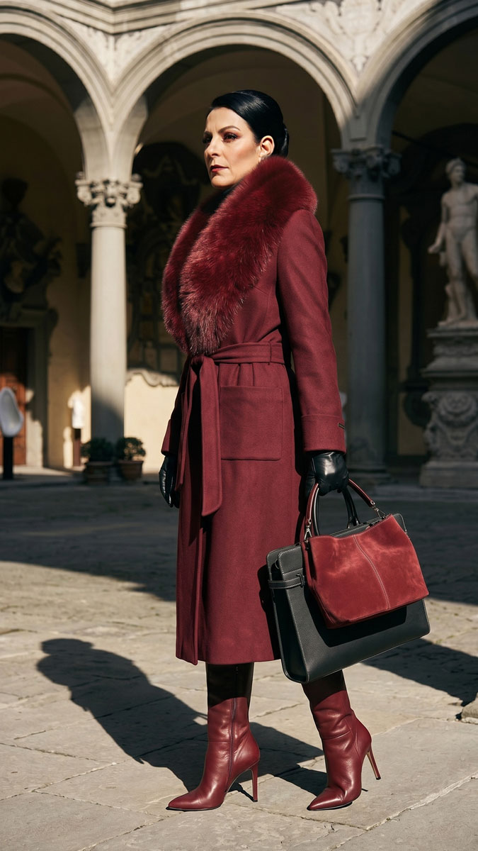 Lucrezia
