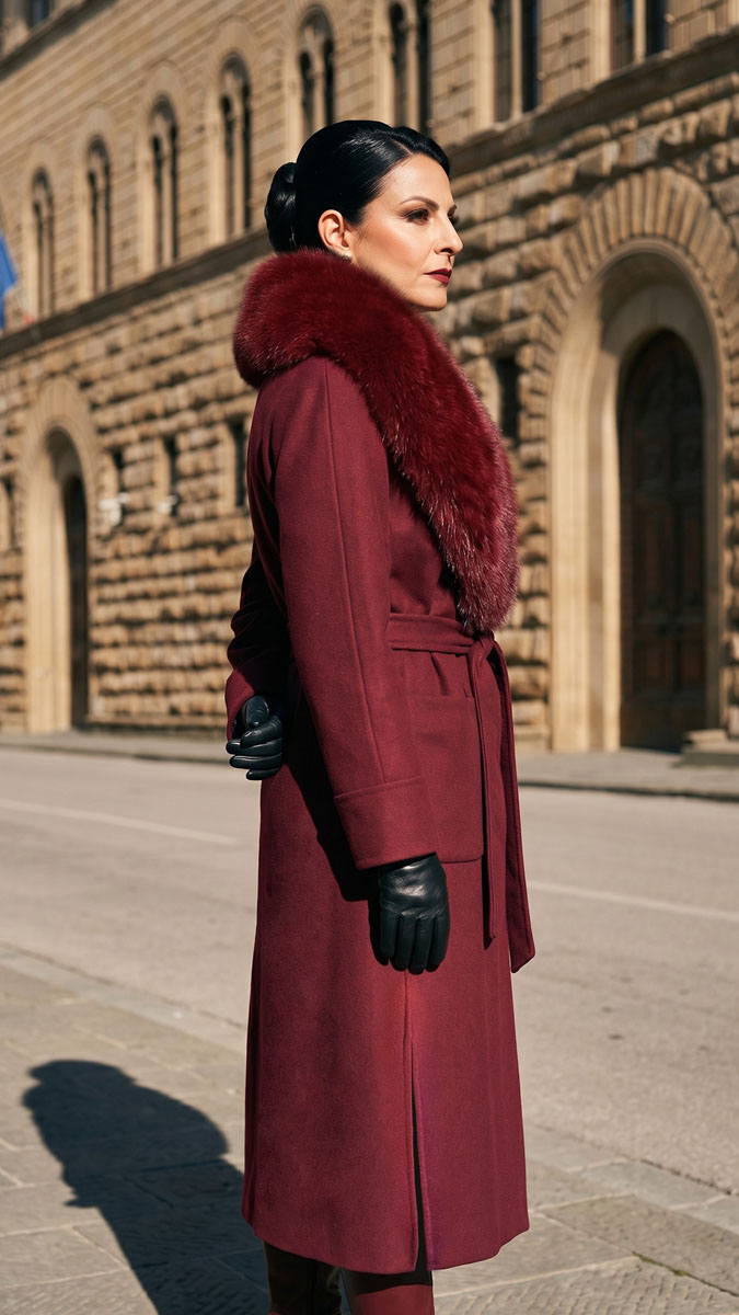 Lucrezia