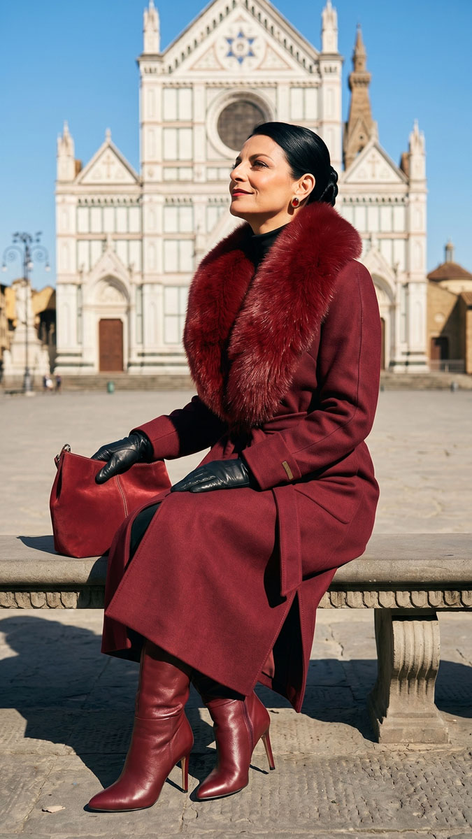 Lucrezia