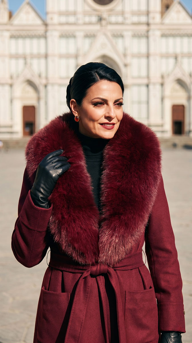 Lucrezia